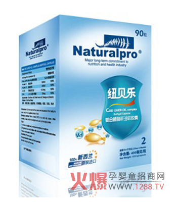 �~ؐ����(f��)���L�~����ܛ�z�Ҽ����àI�B(y��ng)