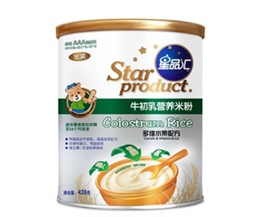 ��Ʒ�R�I�B(y��ng)�׷���ô����