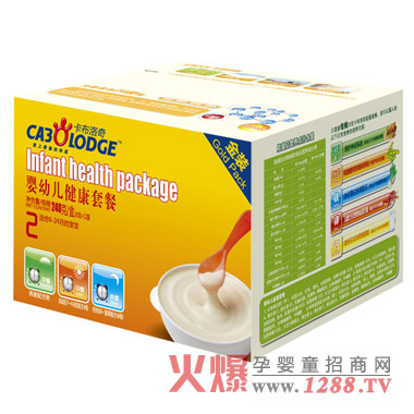 �������������ײͿƌW(xu��)������������������L(zh��ng)