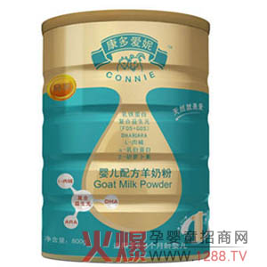 �����������̷��������������յ����̷�