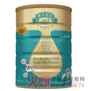 �����������̷����\����־֮ʿ����