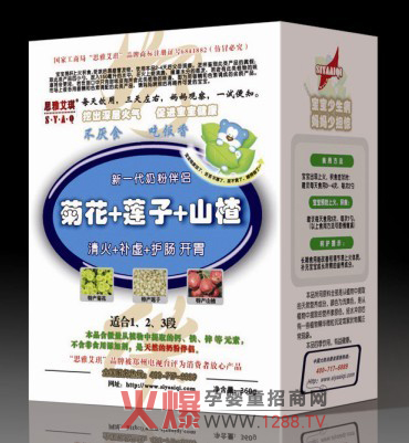 ˼�Ű����ջ���ɏ����ɽ����������