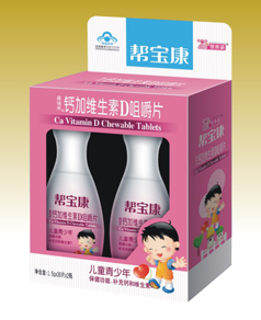 �͌����}�ӾS����D�׽�Ƭ