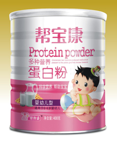 �͌������׃����׷�