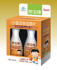 �͌�����ͯ�������~�၆�F�׽�Ƭ