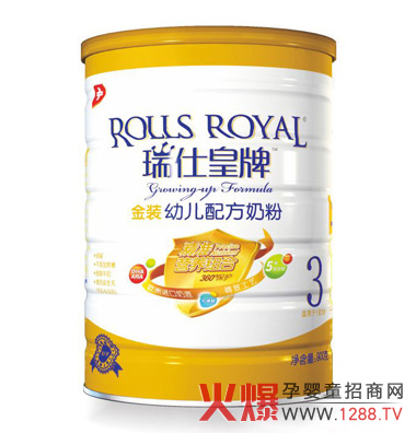 ���˻��Ƌ��׃��̷�ȫ��(gu��)����