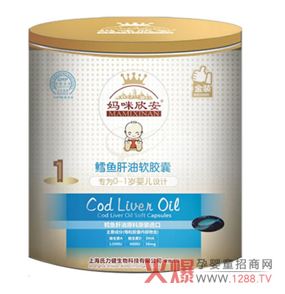 ���������\��(l��)ܛ�z�� �a(b��)�\��Ч��