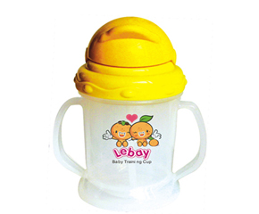 ����냺�W(xu��)�������