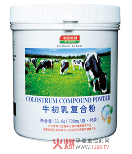 ��������ţ����ͺϷ�׌��Č������w������