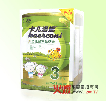 ���������׃��䷽���̷��\�д���