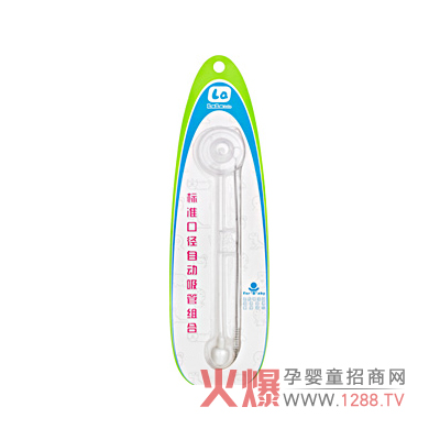 ������ؐ��(bi��o)��(zh��n)�ڏ��Ԅ����ܽM����ô����