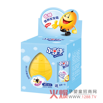 С���РI(y��ng)�B(y��ng)����˪��������