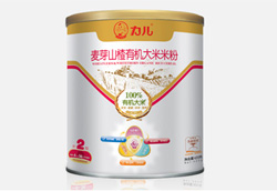 ���������׷ۻ�������