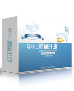 ��(��i)�򱤋��׃��L�~(y��)����