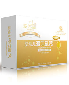 ��(��i)�򱤋��׃�Һ�w���}