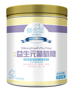 ��(��i)������Ԫ������400g