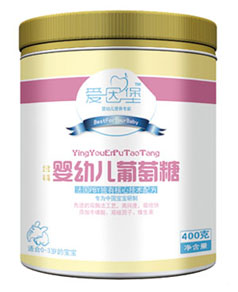 ��(��i)�򱤋��׃�������400g