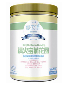 ��(��i)��?q��)�������ջ��?/></a><div   id=