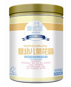 ��(��i)��?q��)����׃��ջ��?/></a><div   id=