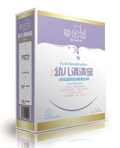 ��(��i)���׃����匚160g