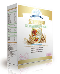 ��(��i)�����嵰�ם�(r��n)�c�׷�3��