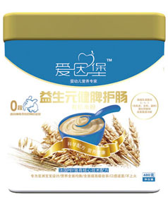 ��(��i)������Ԫ��Ƣ�o(h��)�c�ЙC(j��)�׷�0��