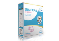 ��(��i)�򱤋��׃��ջ������������ȫ�o(w��)��ه(l��i)