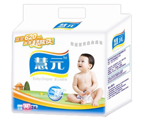 ��Ԫ���׃�����ѝ�\(ch��ng)������