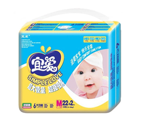 �ː�(��i)���׼���ѝ��ô��