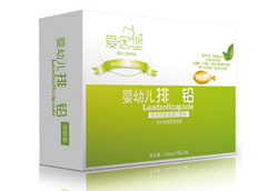 ��(��i)�򱤋��׃����U�z�Һ��o(h��)��������