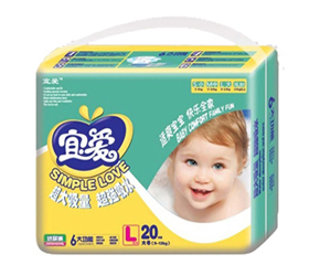 �ː�(��i)���׃�����ѝ������