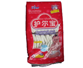 �o(h��)�������׃�����ѝ��ô��