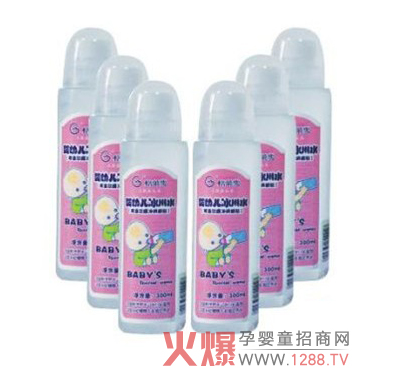 ���Rѩ���׃����ñ���ˮ�����o��Ⱦ