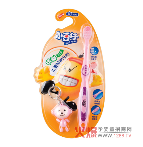 С���Ѓ�(y��u)�r���o(h��)��ͯ��ͨ��ܛ��ˢ��ô����