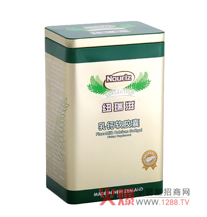 �~�������} ��ȫ�I(y��ng)�B(y��ng)������