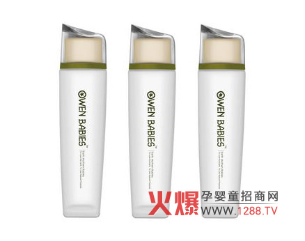 �W��ؐ�Ћ���I(y��ng)�B(y��ng)�̝�(r��n)��Һ ��(zhu��n)�I(y��)�䷽���o(h��)