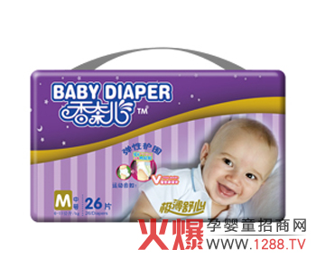 ���΃��O�����ļ���ѝ��ô��