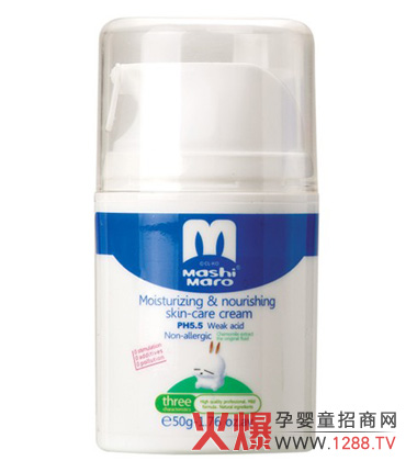 ���������坙(r��n)�I(y��ng)�B(y��ng)˪ ��ȫ���o(h��)�������w