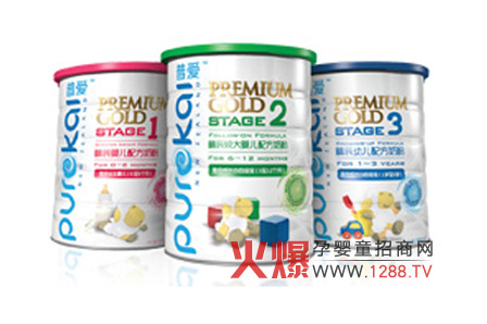 �Րۋ��׃��̷�ȫ������