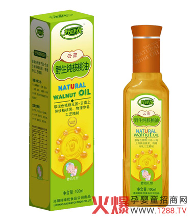 ���ۃ�(y��u)Ұ�������� �����a(b��)�X���x��