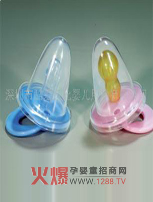 ���ؐ�ȋ��׃��oι����\������