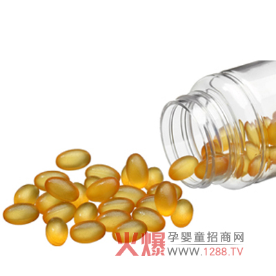 DHA�׽�ܛ�z���������ӽ������L