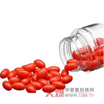 �V�������������\�����ļ���