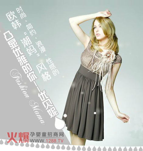 ��(y��u)ؐ���ЋD�b�W�n�L(f��ng)�� �����r(sh��)��