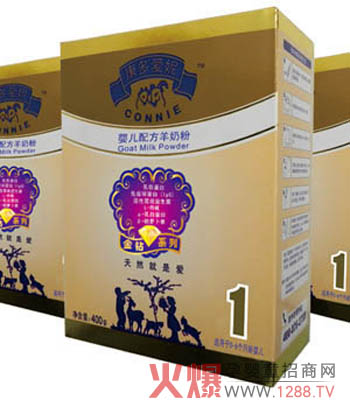 �����������̷��\�����ļ���