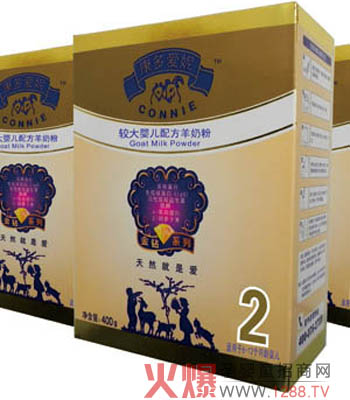 �����������̷���׌����������