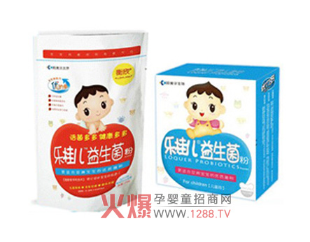 �����������������ۮaƷ��(y��u)��