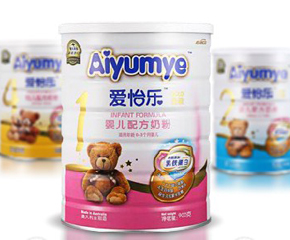 ��(��i)����(l��)�̷���ô����