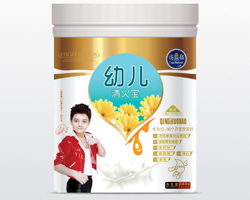 ��zui���׃������