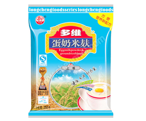 �������׷ی����w��ʲô��̎��